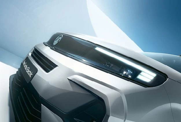 Not sure it's for you?